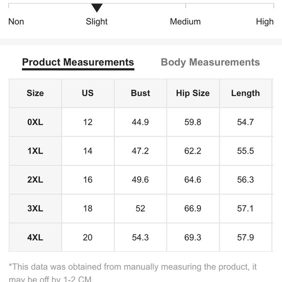 Boho Plus Navy Blue Floral Print Cami Maxi Dress - Picture 8 of 8